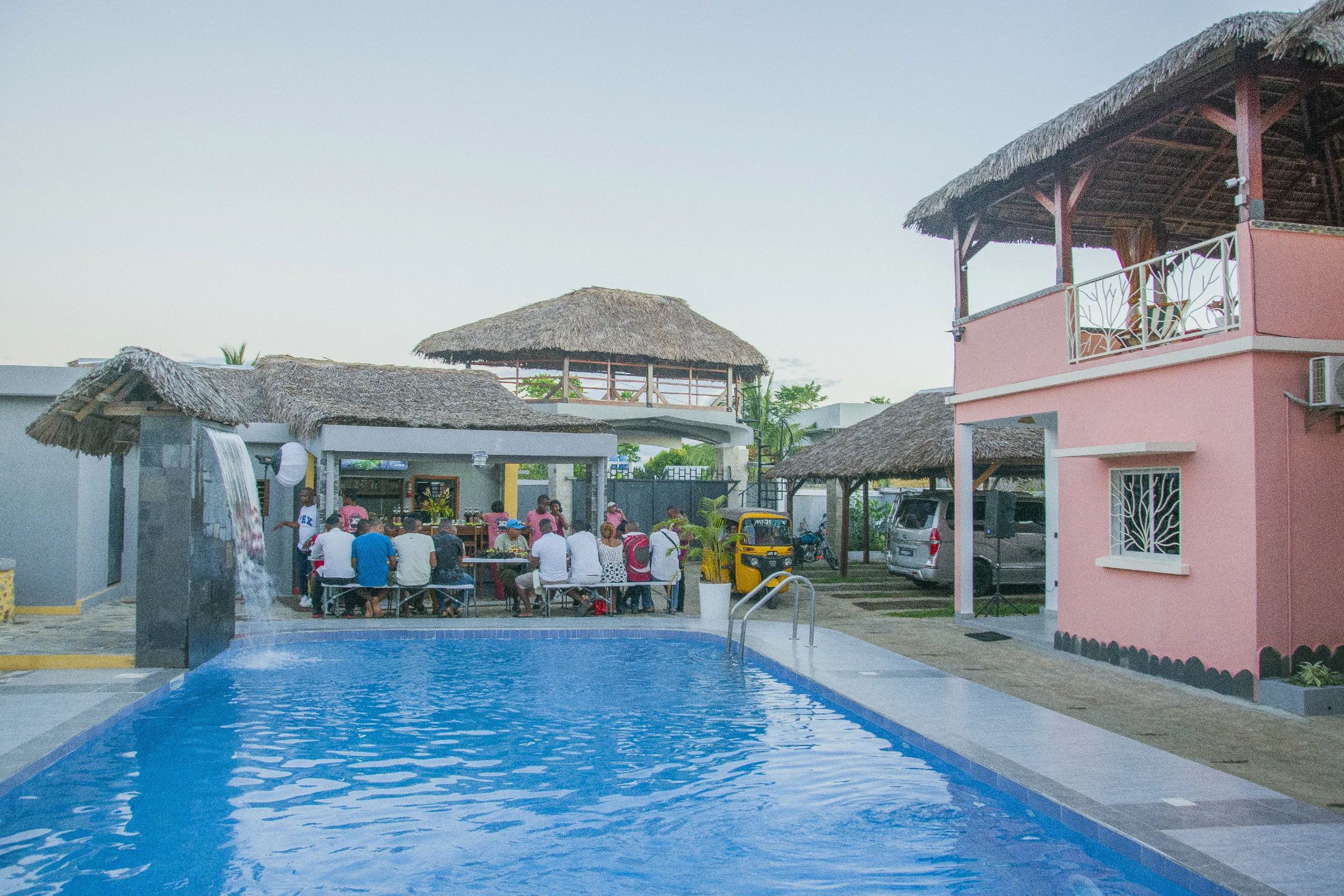 dsc 0054 (2)